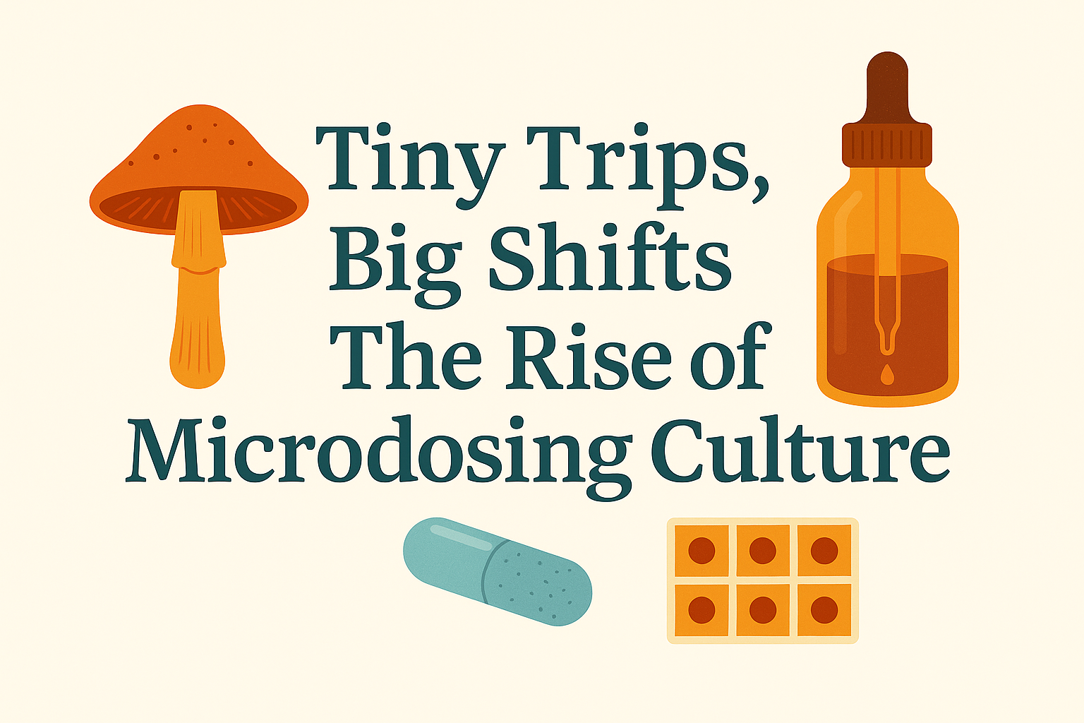 ChatGPT Image Oct 20 2025 02 09 47 PM 1