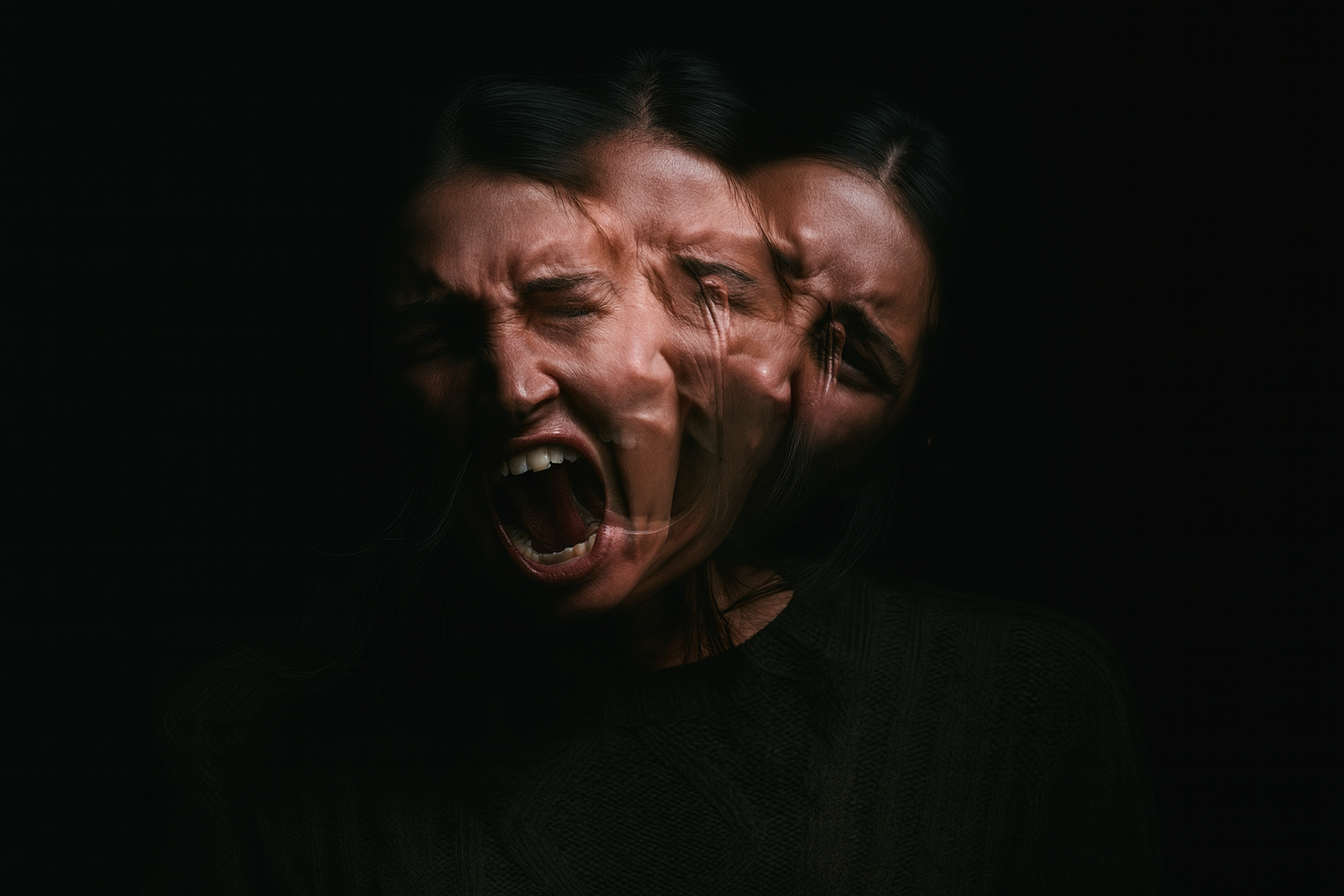 ChatGPT Image Nov 20 2025 03 53 15 PM