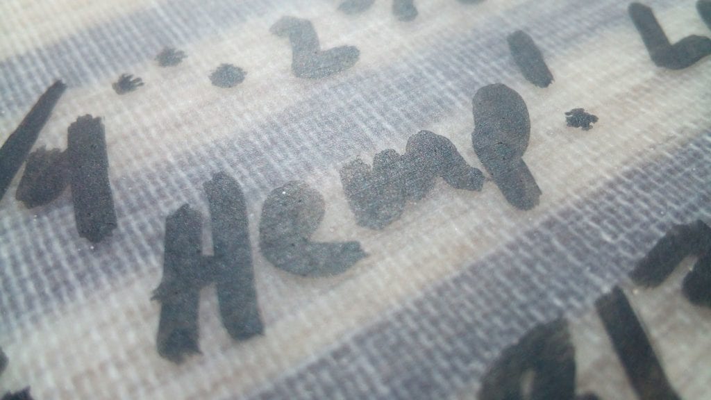 Hemp Fiber Pics 2