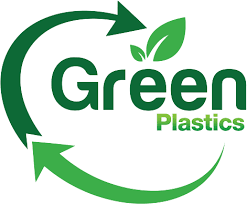 Green Plastics