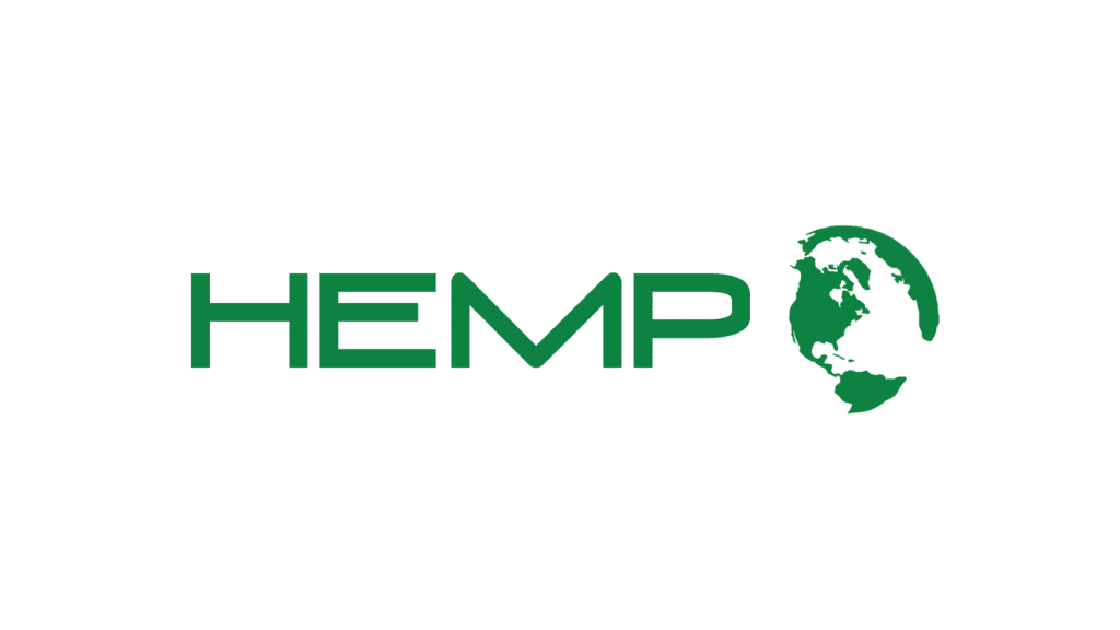 Hempearth Logo