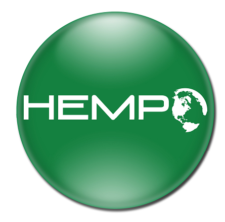 Hempearth Old Logo 1