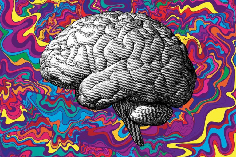 brain psychedelics 768x512 2