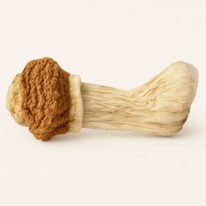 HEMPEARTH - Penis Envy Mushrooms