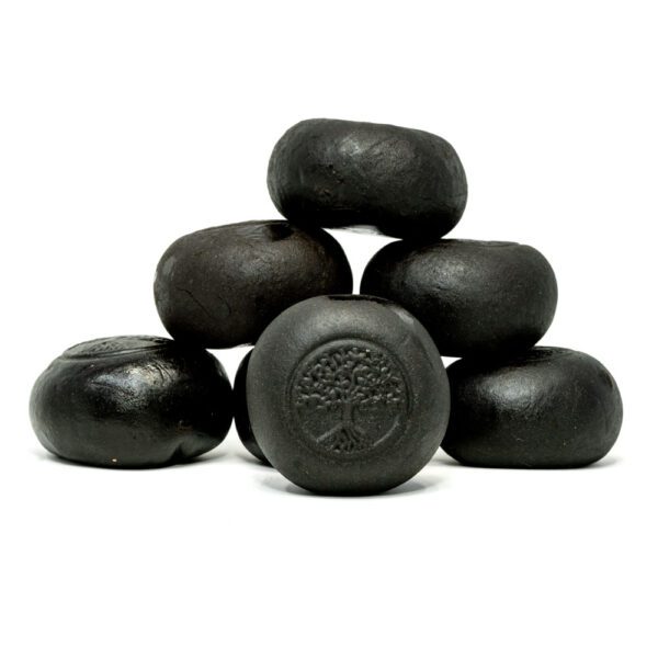 HEMPEARTH - Nepalese Temple Hashish Balls 28g - 56g (Buy 1 Get 1)