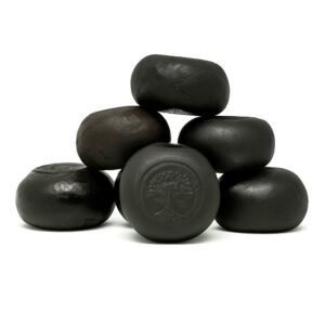 Home 28 HEMPEARTH - Nepalese Temple Hashish Balls 28g - 56g (Buy 1 Get 1)