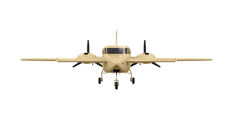 News 3 Ds Plane 2 16x9 1