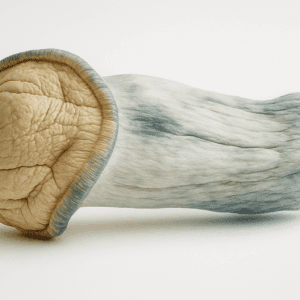 HEMPEARTH - Penis Envy Supreme (Premium)