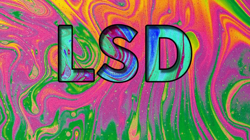 RR275 LSD RR on PBS v4 1