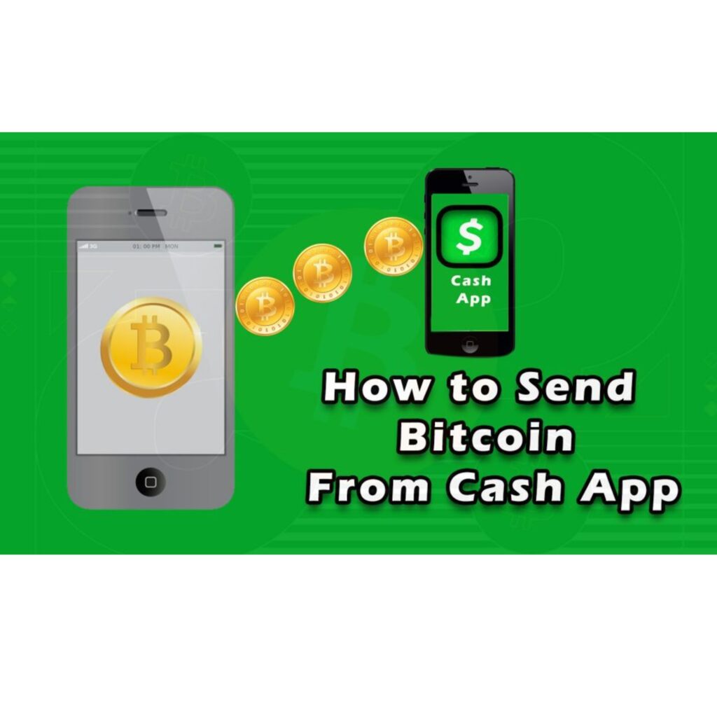 HEMPEARTH How To Pay Us Using CashApp