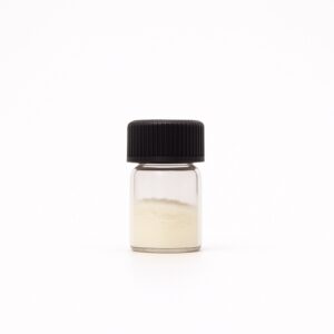 HEMPEARTH - Pure 5-MeO-DMT Crystal (freebase)