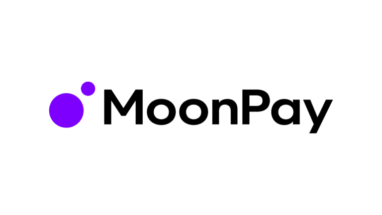 moonpay