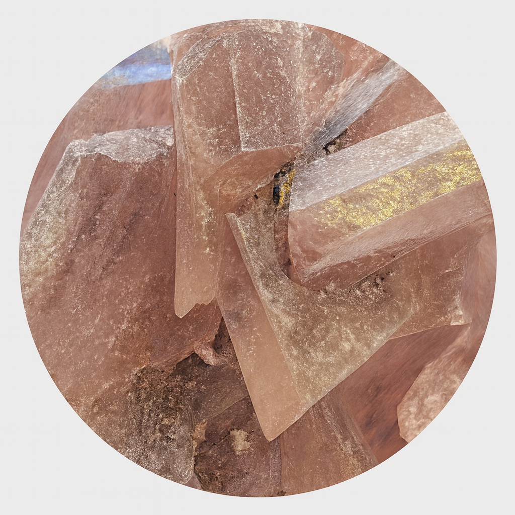 HEMPEARTH - Twilight Capsules (Therapeutic MDMA) 2 HEMPEARTH - Twilight Capsules (Therapeutic MDMA) - Image 2