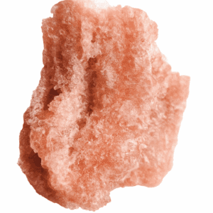 HEMPEARTH - Rose Quartz Doses (Therapeutic MDMA Crystals)