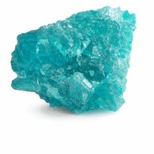 HEMPEARTH - Blue Freezie Doses (Therapeutic MDMA Crystals)