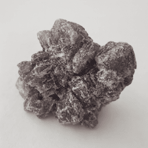 HEMPEARTH - Galactic Dust Doses (Therapeutic MDMA Crystals)