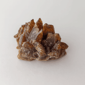 HEMPEARTH - Cola Doses (Therapeutic MDMA Crystals)