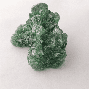 HEMPEARTH - Jade Dragon Doses (Therapeutic MDMA Crystals)