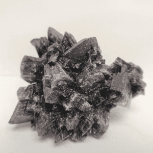 HEMPEARTH - Purple Quasar Doses (Therapeutic MDMA Crystals)