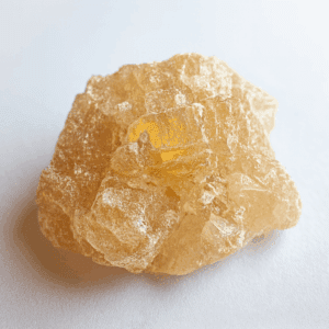 HEMPEARTH - Limitless Doses (Therapeutic MDMA Crystals)