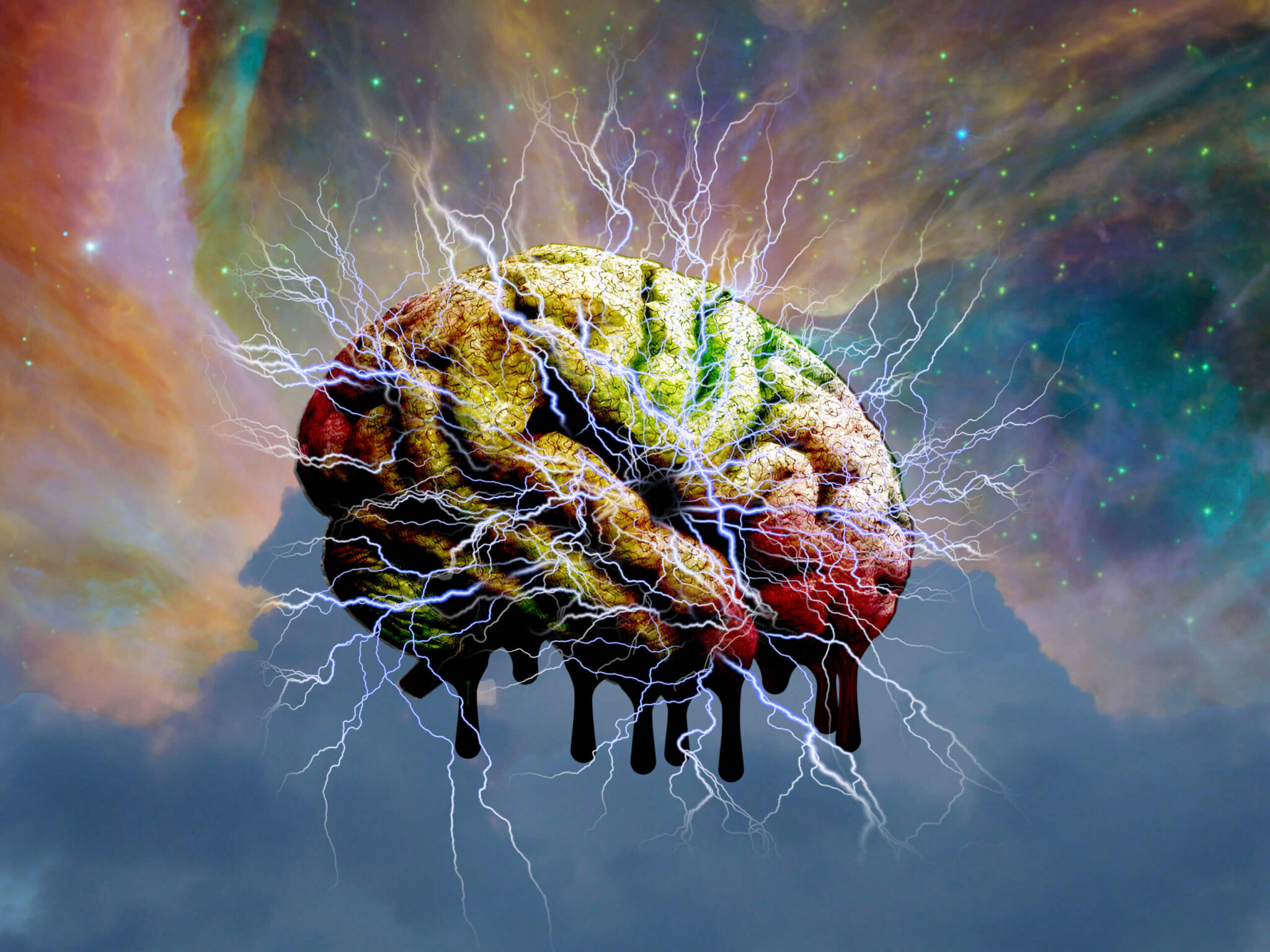 HEMPEARTH - MDMA For Therapeutic Use 2 Psychedelic.mind .melt G 1128651580 1 scaled 2 scaled