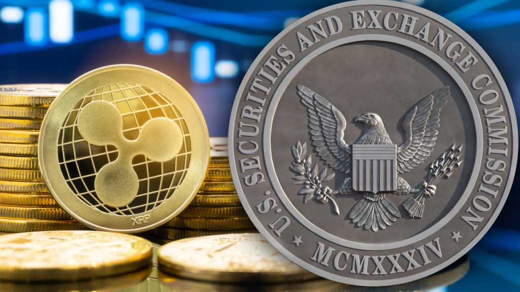 SEC Ripple XRP Lawsuit Could Change Crypto 1024x576 1