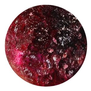 HEMPEARTH Mario's Cap Doses (Therapeutic MDMA Crystals)