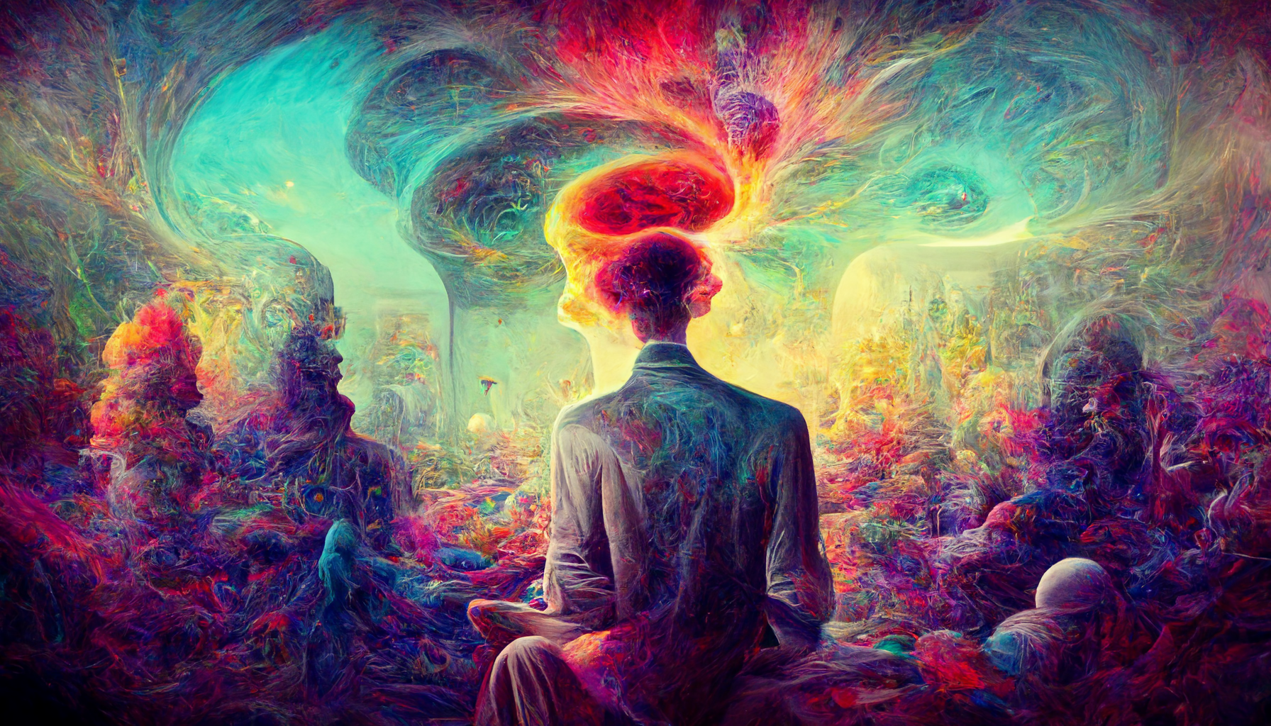 markonfire a mind being expanded by psychedelics surreal b748fd7a 5ed7 4224 93b4 4b2fcee510fa.png