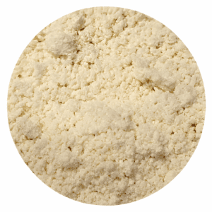 HEMPEARTH - 2C-B (Therapeutic)