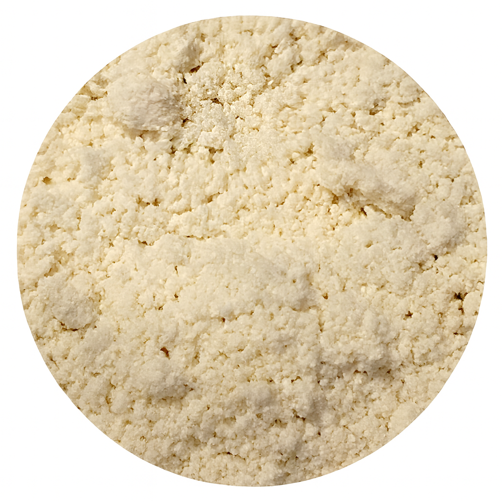 HEMPEARTH - 2C-B (Therapeutic) 1 HEMPEARTH - 2C-B (Therapeutic)