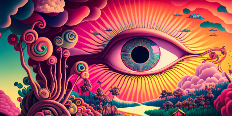 psychedelic eye 750x375 1