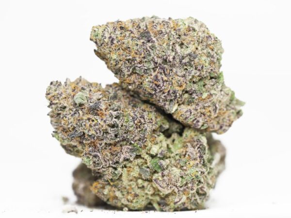 HEMPEARTH - Iced Lemonade - Sativa Dominant Hybrid – 80% Sativa / 20% Indica - AAAA+ 35% THC