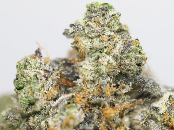 HEMPEARTH - Bombsicle - Indica Dominant Hybrid - AAAA+ 35% THC - Image 2