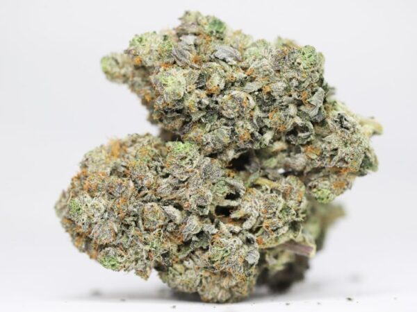 HEMPEARTH - Bombsicle - Indica Dominant Hybrid - AAAA+ 35% THC