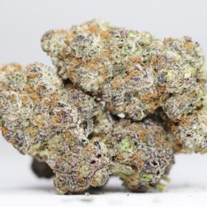 HEMPEARTH - Ice Cream Float - 20% Indica - 80% Sativa - AAAA+ 33% THC