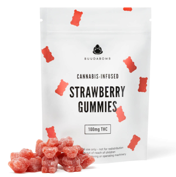 img frosted red gummy bears2