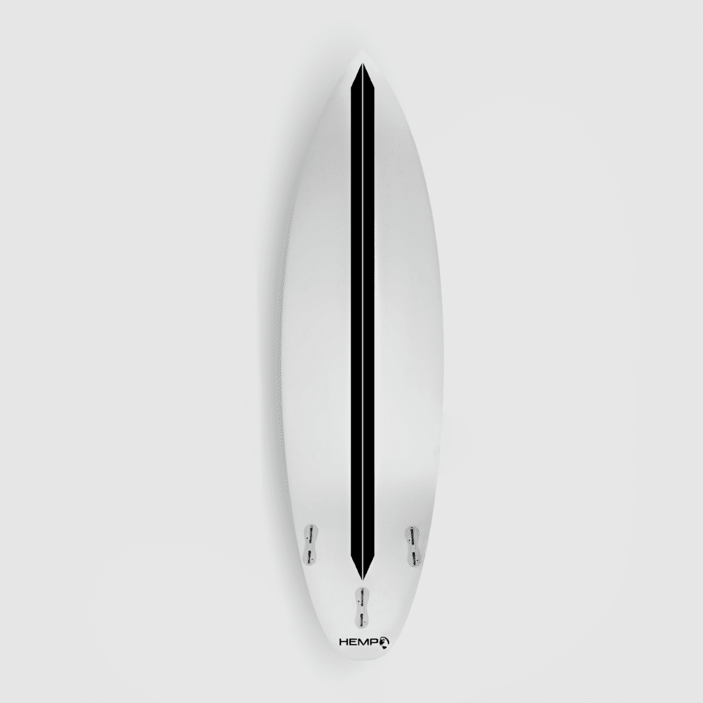 surfboards mockup front rev