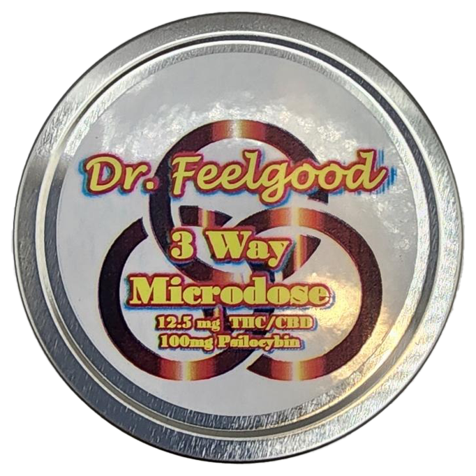 drfeelgood front
