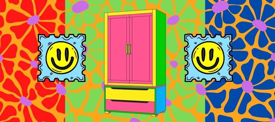 How to Store LSD – Tips for Proper Storage 1