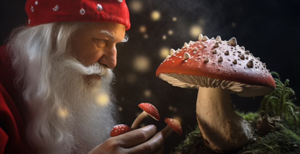 amanita muscaria TW hero 1110x570 c