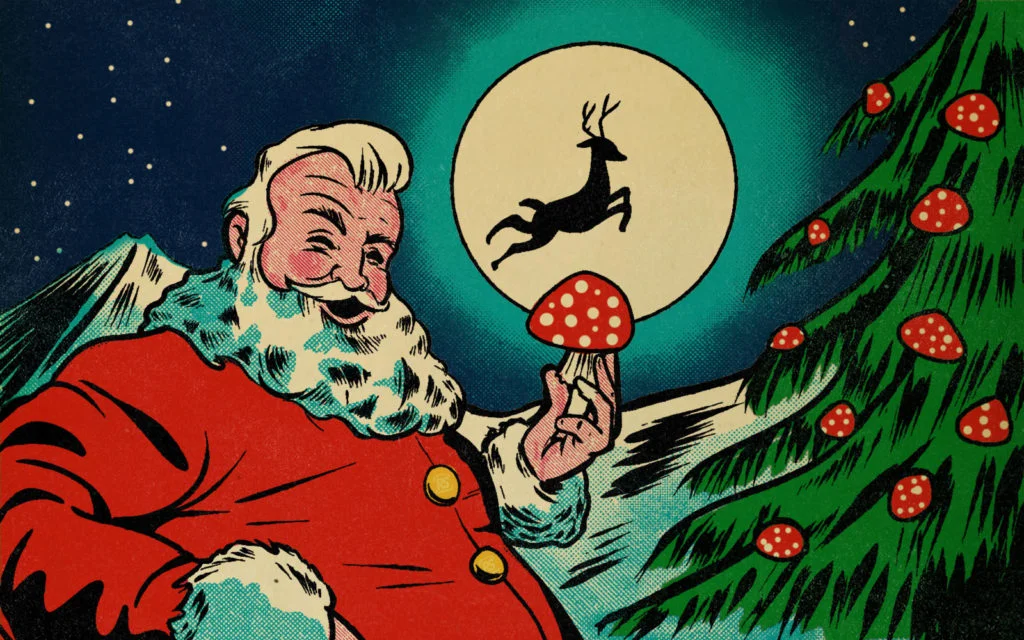 orgins of santa 2 1024x640 1