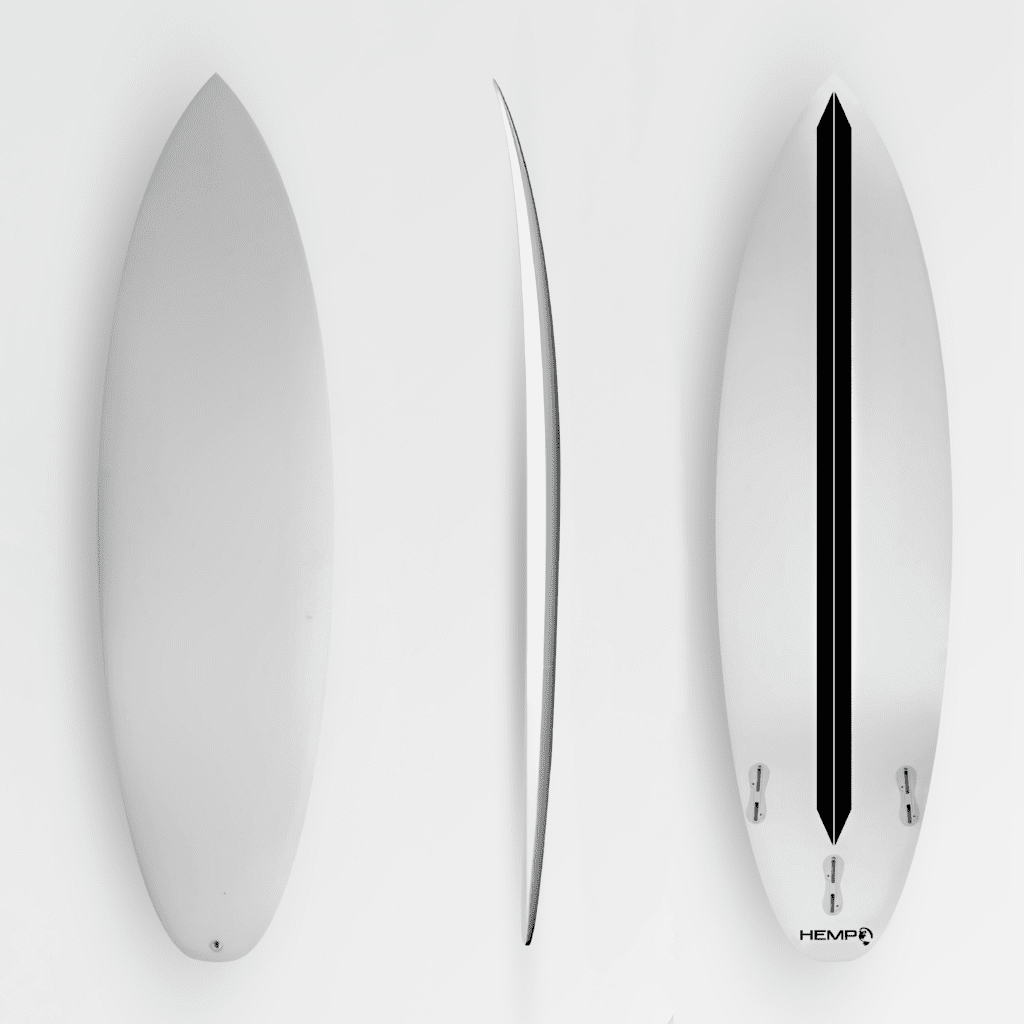 surfboards mockup fins rev 2
