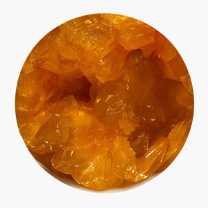 HEMPEARTH - Fanta Doses (Therapeutic MDMA Crystals)