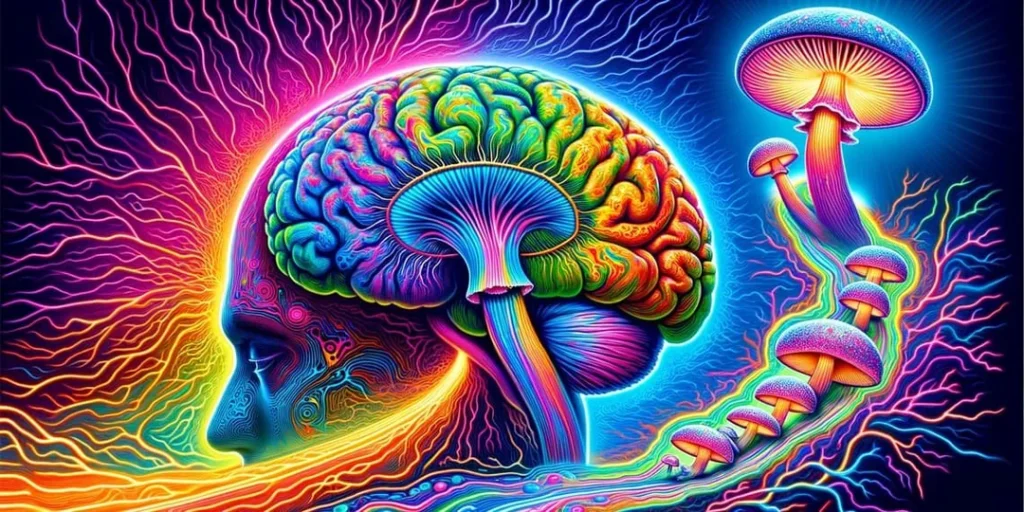 psychedelic mushroom use linked to lower psychological v0 2P7SK8LuLmDj1ESoPl44ftgQXjXp99PzmmCrbTEN5WM