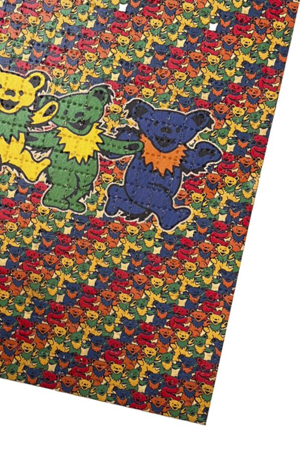 Grateful Dead Bears LSD Tab 800x1200 1