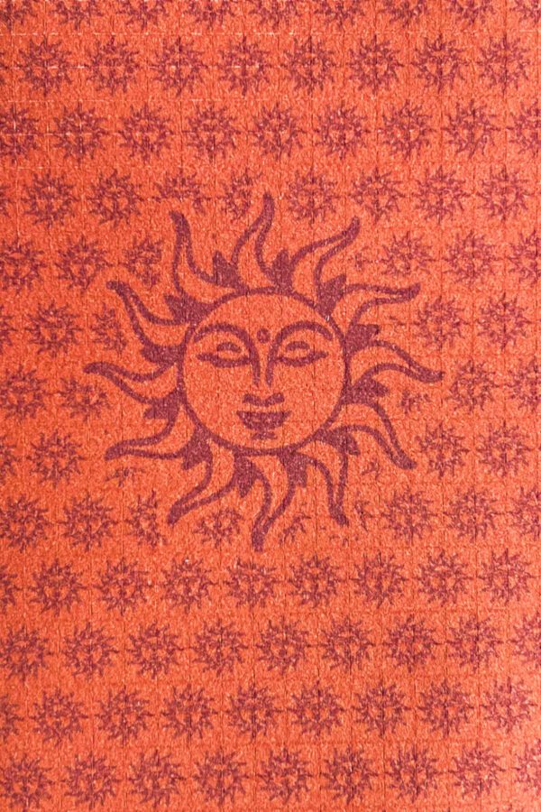 LSD TABS Orange Sunshine 100ug 800x1200 1