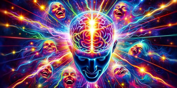 happy MDMA brain 750x375 1