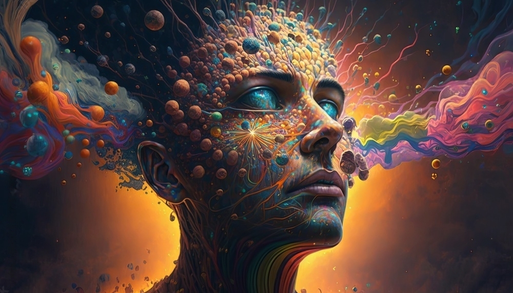 1000 F 577964555 De1oqYE4RgIQ2iXHCT7xvzKlniEIKsSV transformed