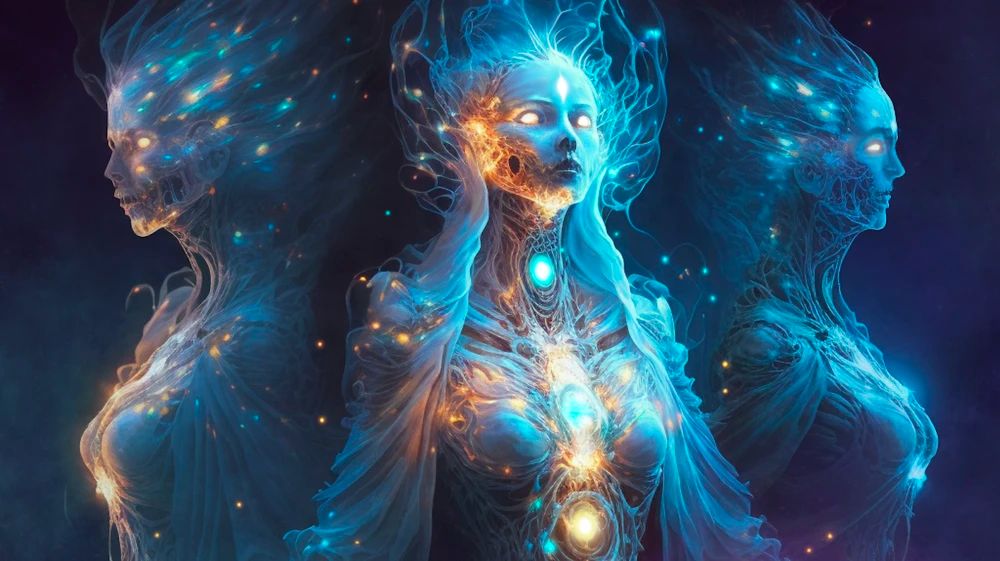 HEMPEARTH - The Five “Levels” of the Psychedelic Experience 7 1 bCsaVq4IoCJqhVN47z13aA