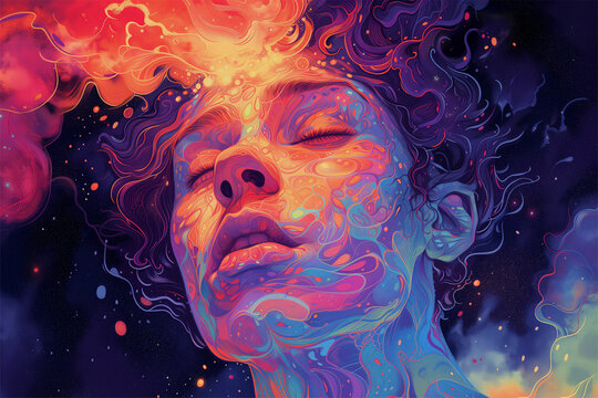 HEMPEARTH - Using LSD For The First Time? 4 360 F 725700962 2Q6UBbCIbQpdD6VzEeEaRote1OwyzfIB